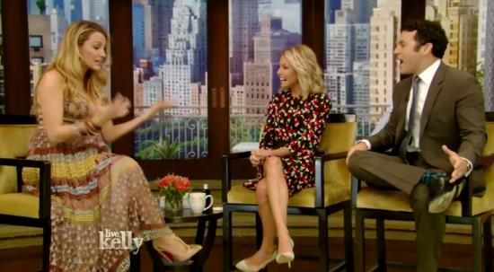 blakelively-interview00265.jpg