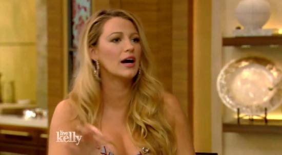 blakelively-interview00269.jpg
