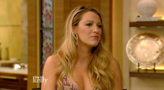 blakelively-interview00270.jpg