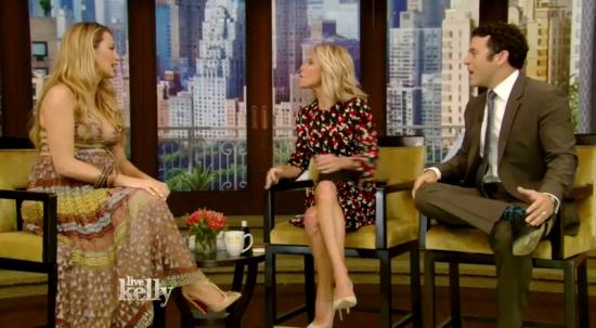 blakelively-interview00271.jpg