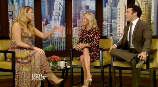 blakelively-interview00273.jpg