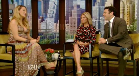blakelively-interview00281.jpg