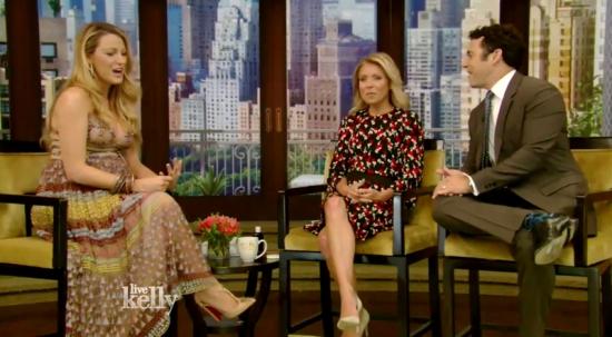 blakelively-interview00282.jpg