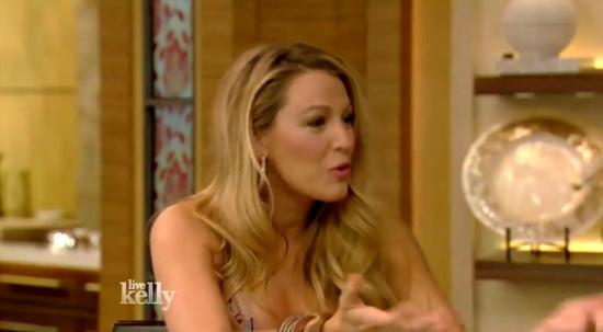 Click to view full size image
==============
blakelively-interview00283.jpg blakelively-interview00283.jpg
