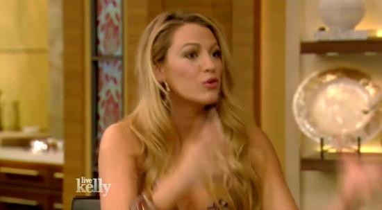 blakelively-interview00284.jpg