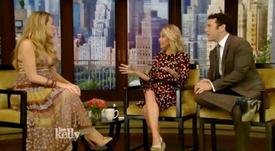 blakelively-interview00293.jpg