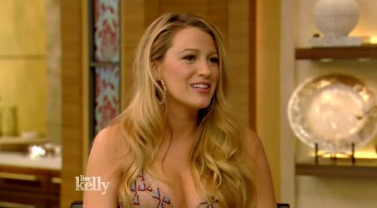 blakelively-interview00299.jpg