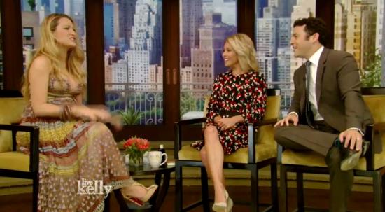 blakelively-interview00304.jpg