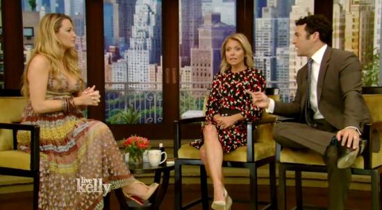blakelively-interview00307.jpg