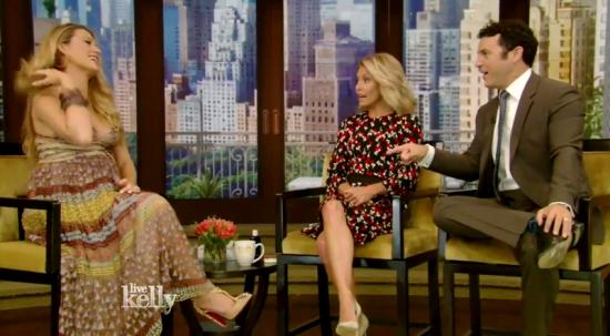 blakelively-interview00309.jpg