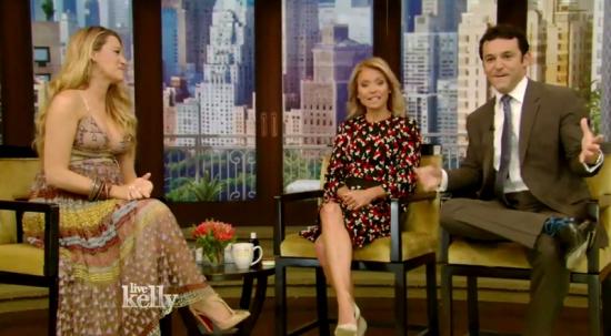 blakelively-interview00314.jpg