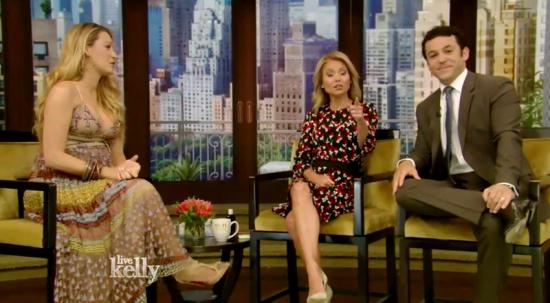 blakelively-interview00316.jpg