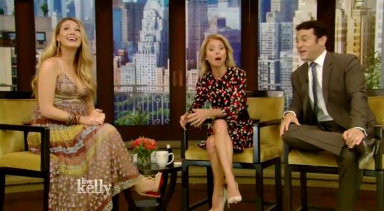 blakelively-interview00320.jpg