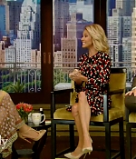blakelively-interview00064.jpg