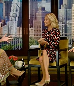 blakelively-interview00065.jpg