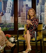 blakelively-interview00067.jpg