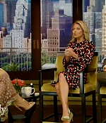 blakelively-interview00070.jpg