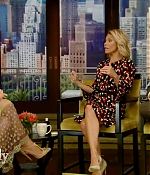 blakelively-interview00078.jpg