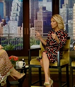 blakelively-interview00080.jpg