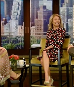 blakelively-interview00119.jpg