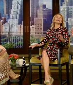 blakelively-interview00133.jpg