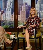 blakelively-interview00134.jpg