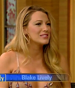 blakelively-interview00140.jpg