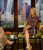 blakelively-interview00147.jpg