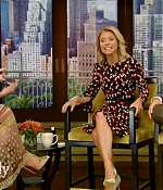 blakelively-interview00153.jpg