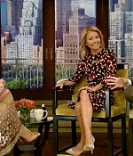 blakelively-interview00158.jpg