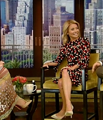 blakelively-interview00159.jpg