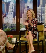 blakelively-interview00167.jpg