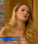 blakelively-interview00202.jpg