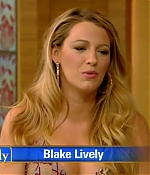 blakelively-interview00203.jpg