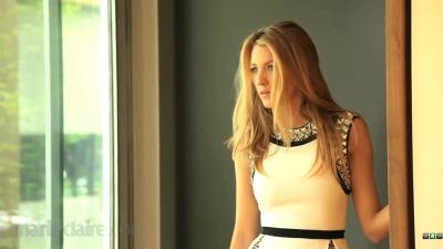 blakelivelymarieclaire_0050.jpg