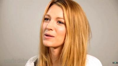 blakelivelymarieclaire_0109.jpg