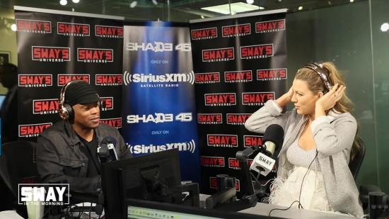blakelively-interview00266.jpg