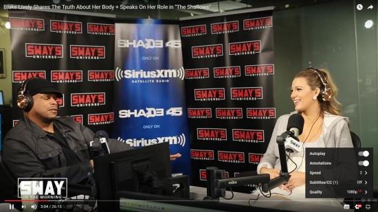blakelively-interview00308.jpg