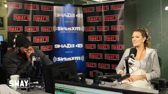 blakelively-interview00325.jpg