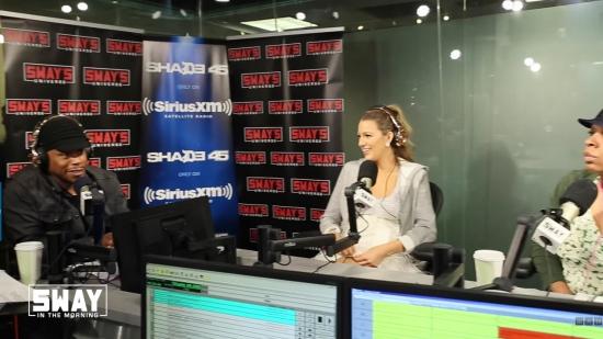 blakelively-interview00351.jpg