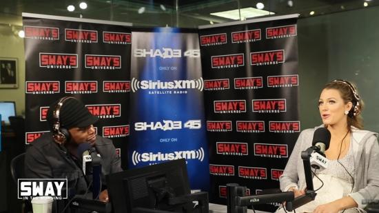 blakelively-interview00361.jpg