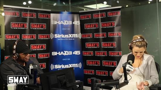 blakelively-interview00364.jpg