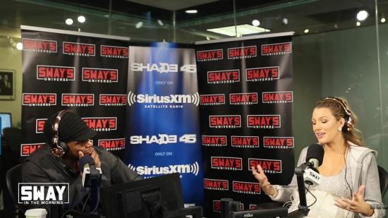 Click to view full size image
==============
blakelively-interview00415.jpg blakelively-interview00415.jpg