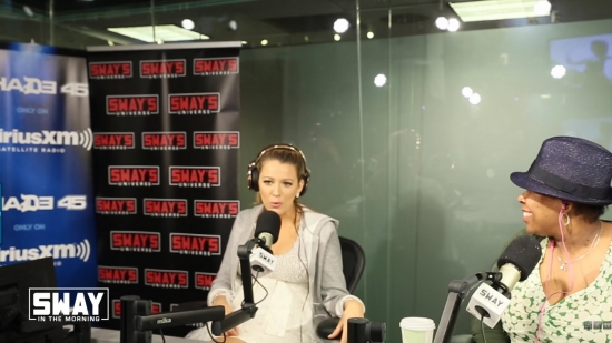 blakelively-interview00439.jpg