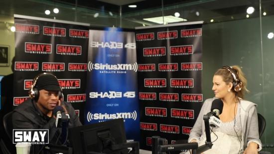 blakelively-interview00443.jpg