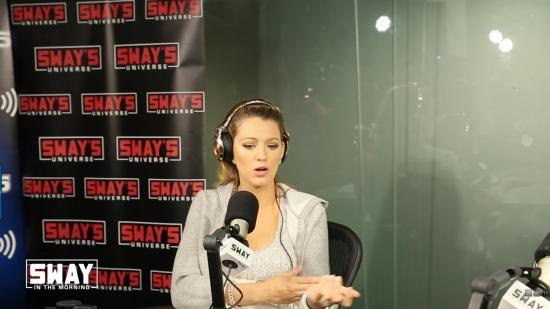 blakelively-interview00470.jpg