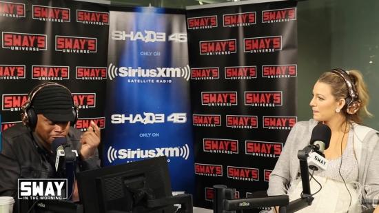 blakelively-interview00482.jpg