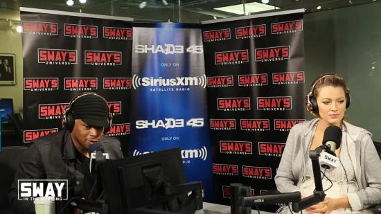 blakelively-interview00500.jpg