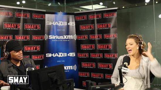 blakelively-interview00525.jpg