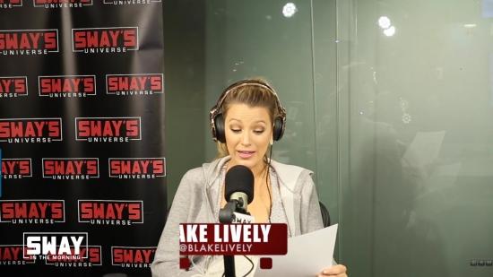 blakelively-interview00568.jpg